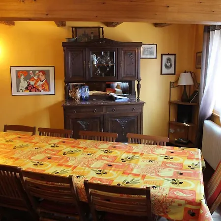 Relais De Lynell Casa vacanze