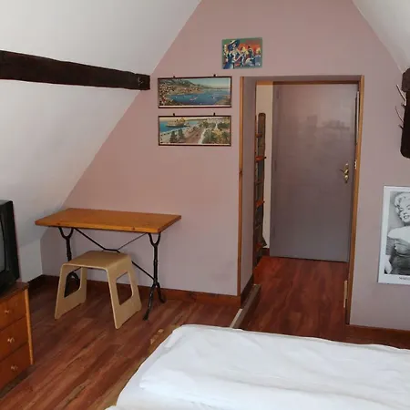 Relais De Lynell Casa vacanze
