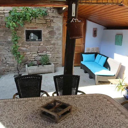 Relais De Lynell * Mittelhausbergen