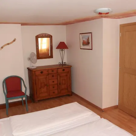 Relais De Lynell