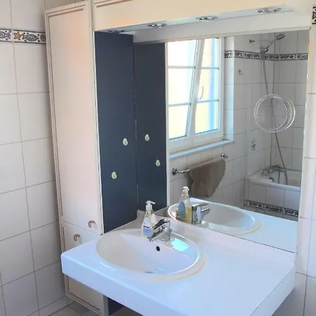 Casa vacanze Relais De Lynell Mittelhausbergen