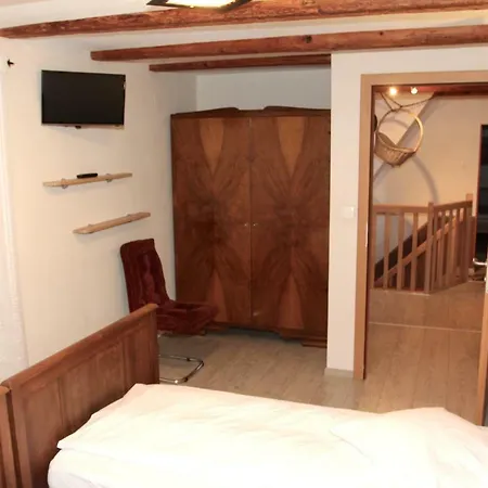 Relais De Lynell Casa vacanze