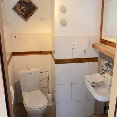 Relais De Lynell Casa vacanze