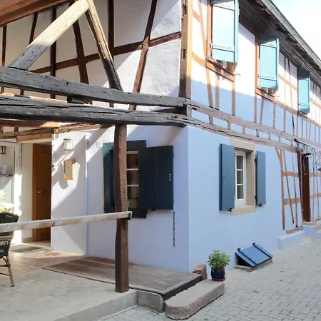 Relais De Lynell *