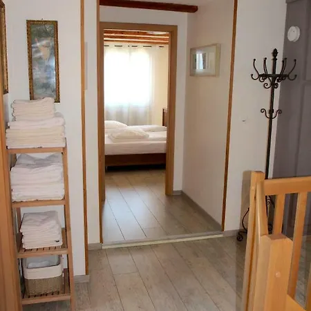 Relais De Lynell * Mittelhausbergen
