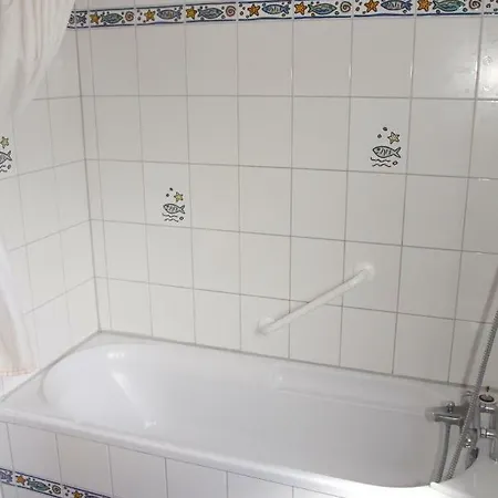 Casa vacanze Relais De Lynell Mittelhausbergen