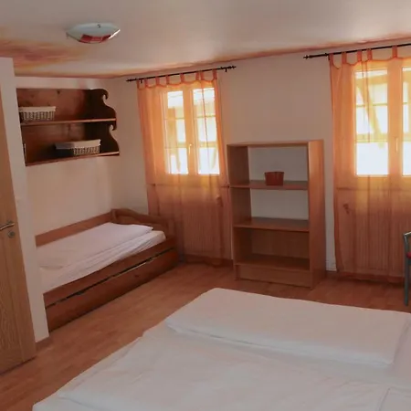 Relais De Lynell Casa vacanze *