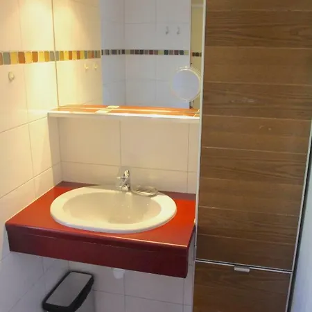 Casa vacanze Relais De Lynell Mittelhausbergen